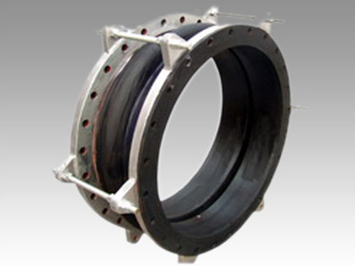 GJQ(X)-DFÓ��ܵ��ÿ��������z���^