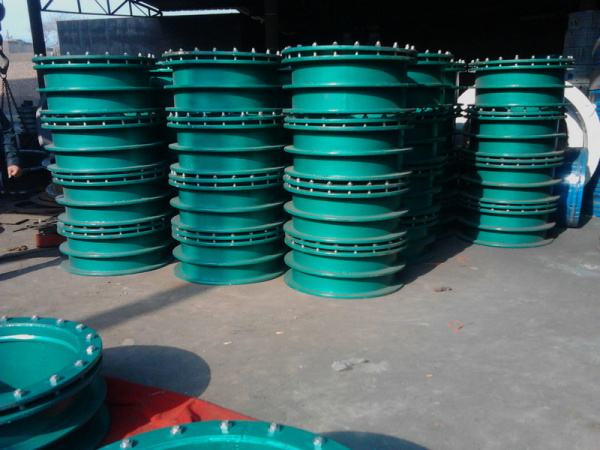 �V�����Է�ˮ�׹�