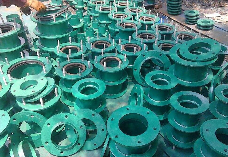 �㽭���Է�ˮ�׹�