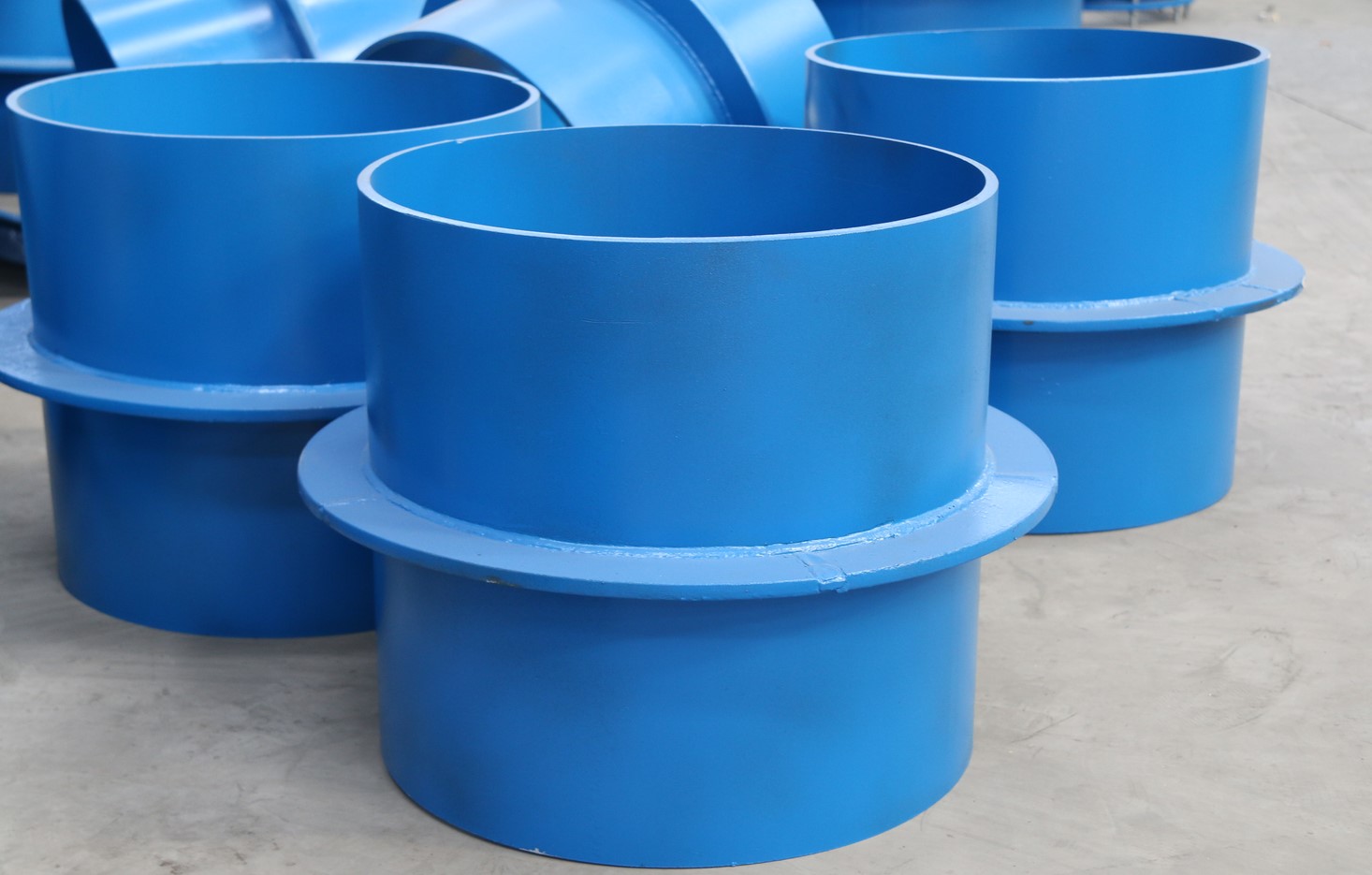 �Ͼ����Է�ˮ�׹�