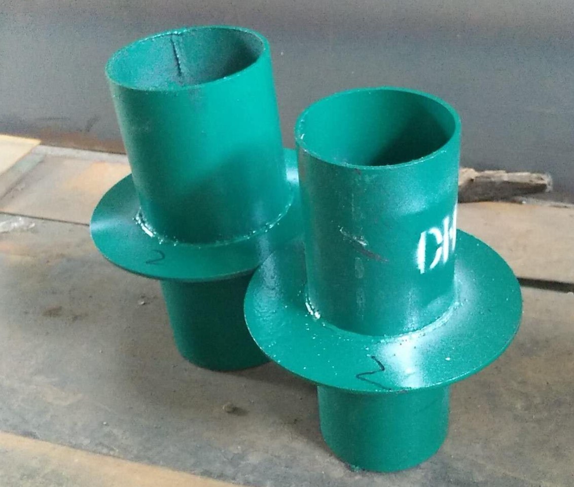 �Fꖄ��Է�ˮ�׹�