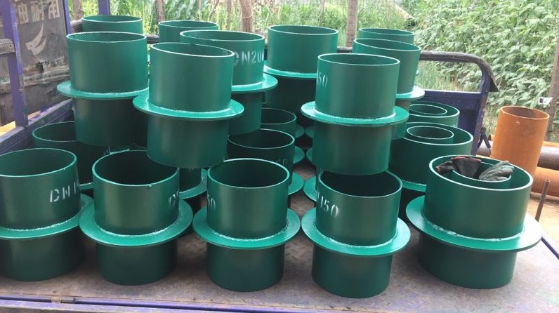 ���τ��Է�ˮ�׹�