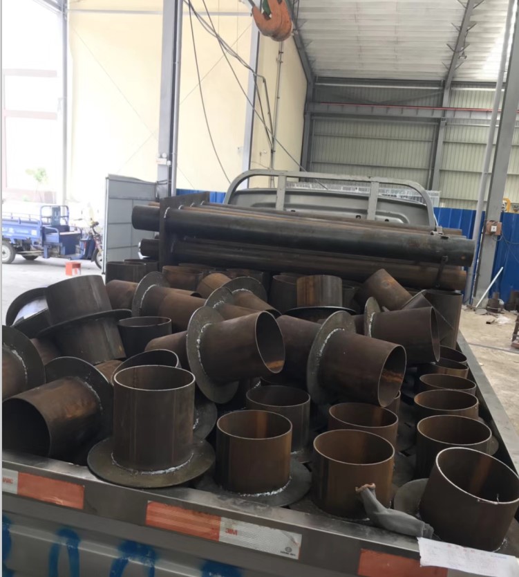 �������Է�ˮ�׹�