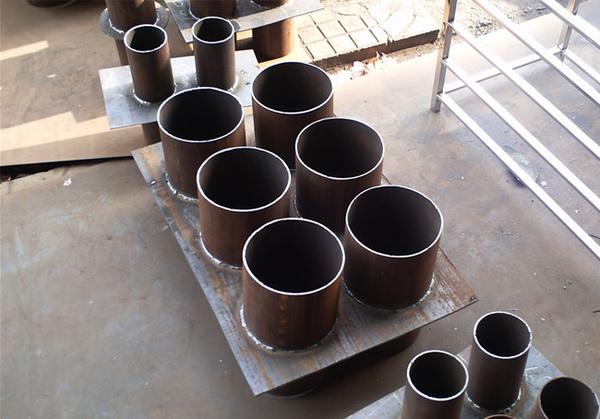 �V�|���Է�ˮ�׹�