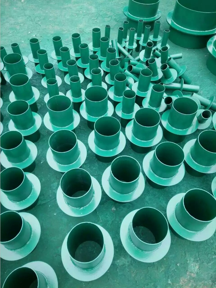 ���ڄ��Է�ˮ�׹�