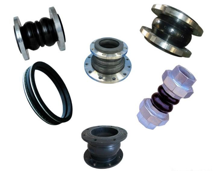 ������z���^