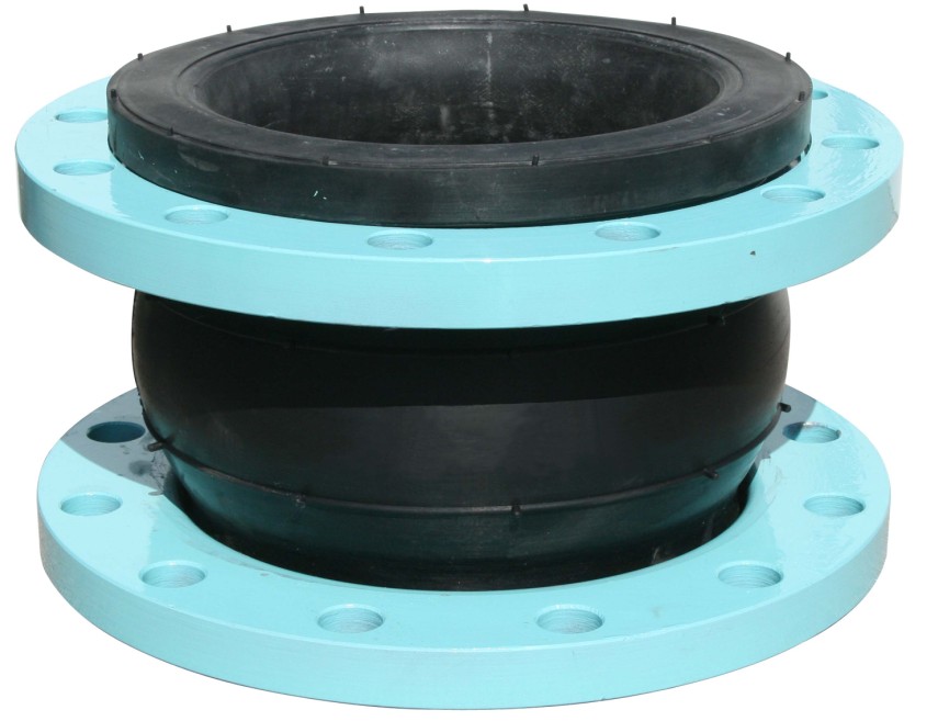 ɽ�����z���^