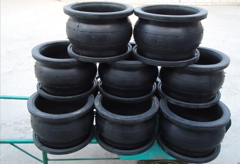 �V�|���z���^