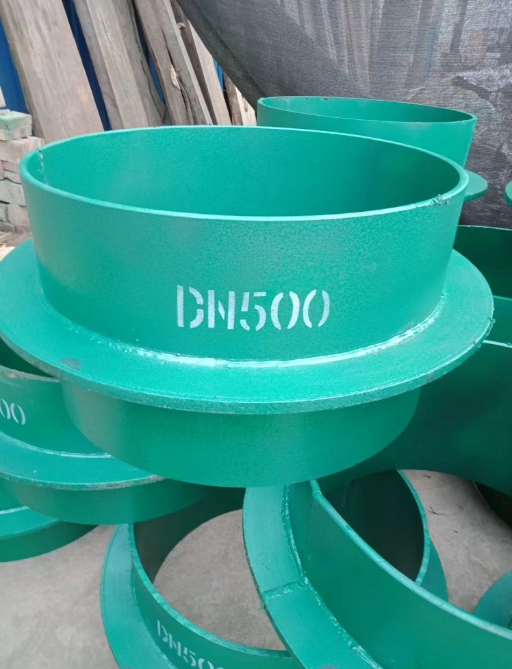 �ຣ���Է�ˮ�׹�