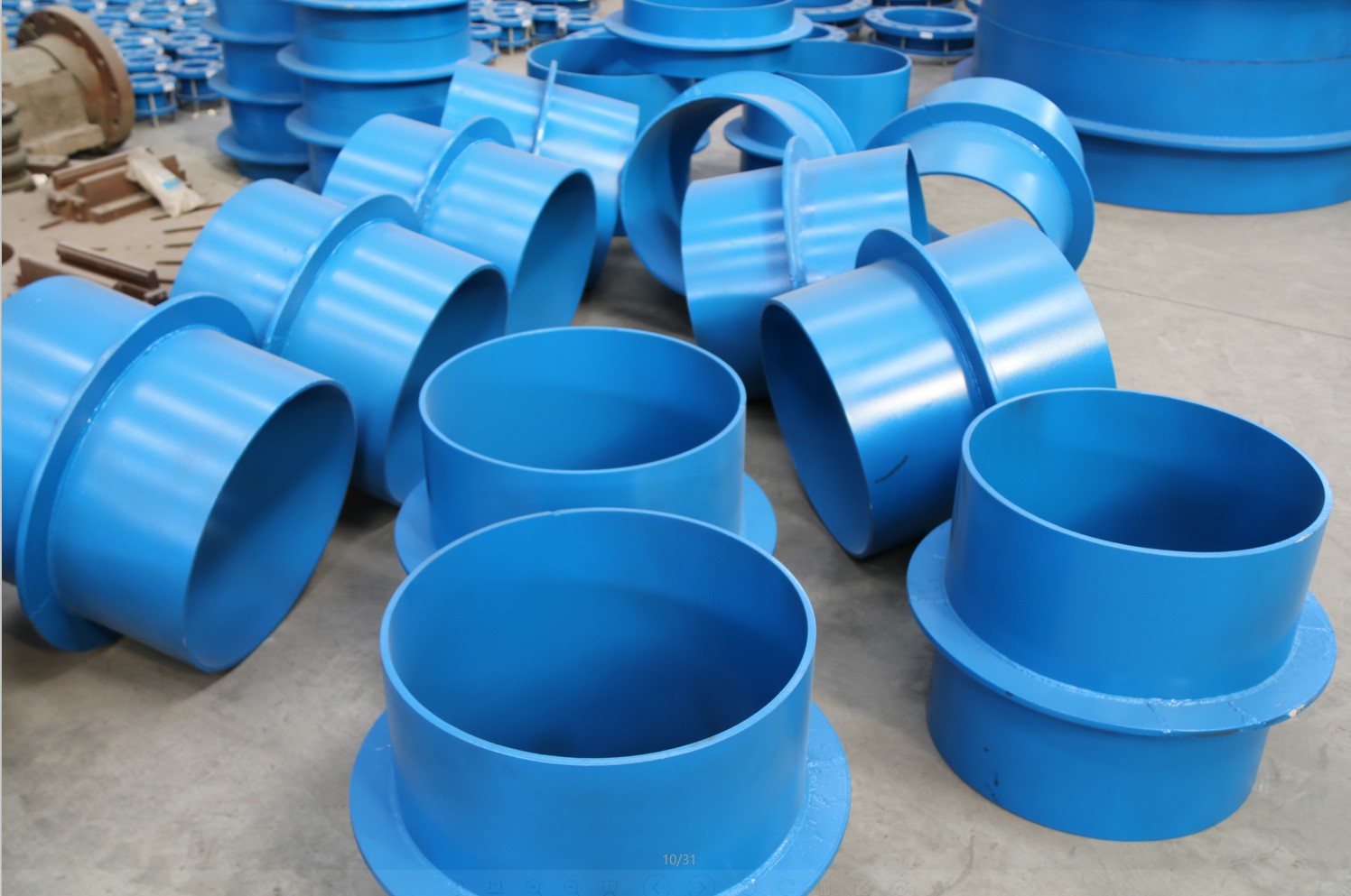 ���Ą��Է�ˮ�׹�