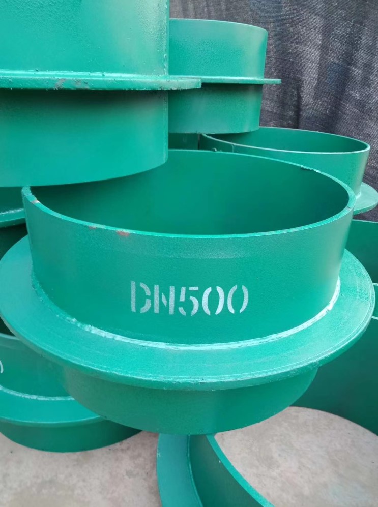 ���τ��Է�ˮ�׹�