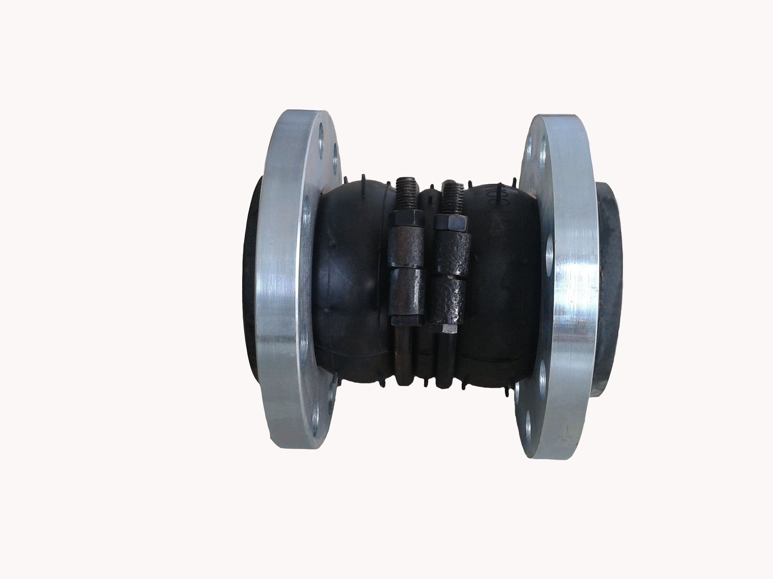 �������z���^