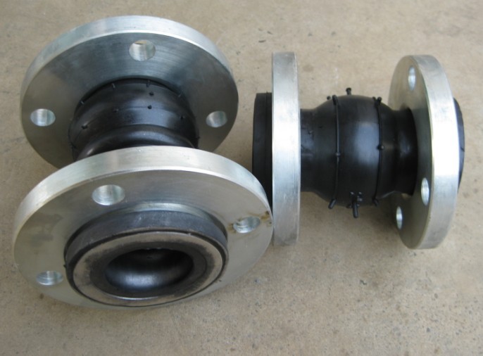 ��(j��)�Ͽ��������z���^