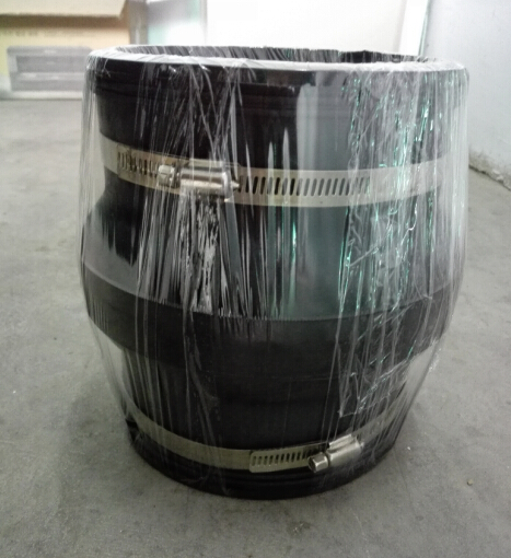 ɽ�����������z���^