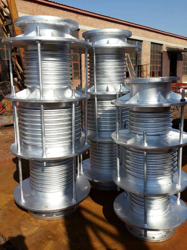 ���K���y�a(b��)����