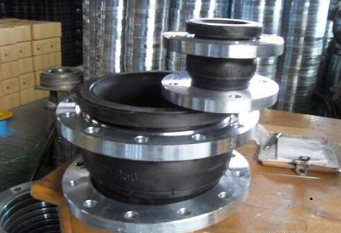 ���K���������z���^