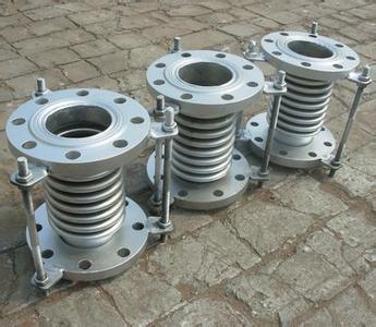 �F�ݲ��y�a����