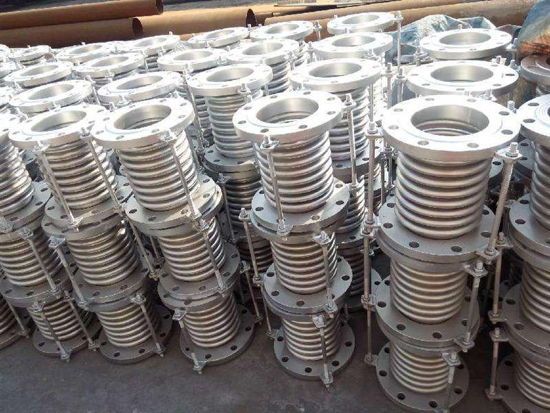 �V�����y�a����