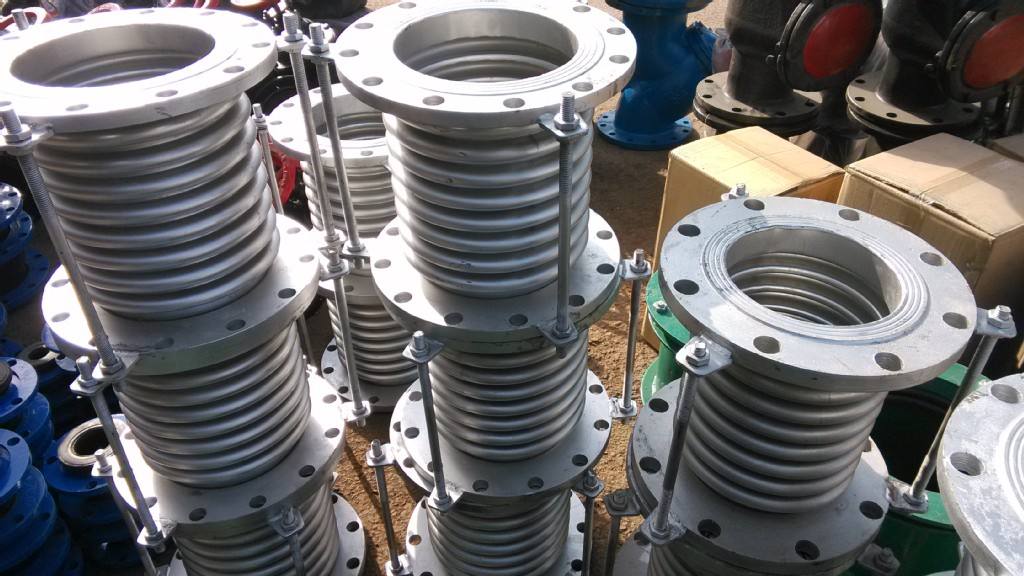 ���_���y�a����