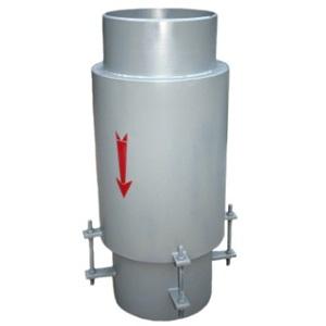 �Ϻ���Û��(ji��)