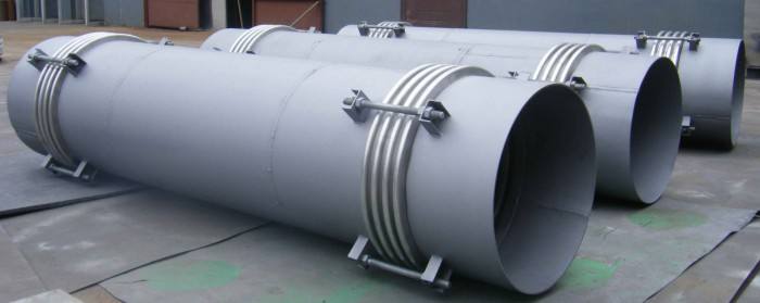 �����I��Û��(ji��)