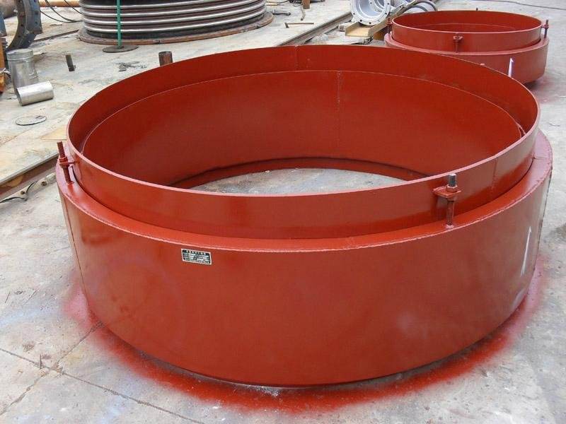 ���ͺ�����Û��