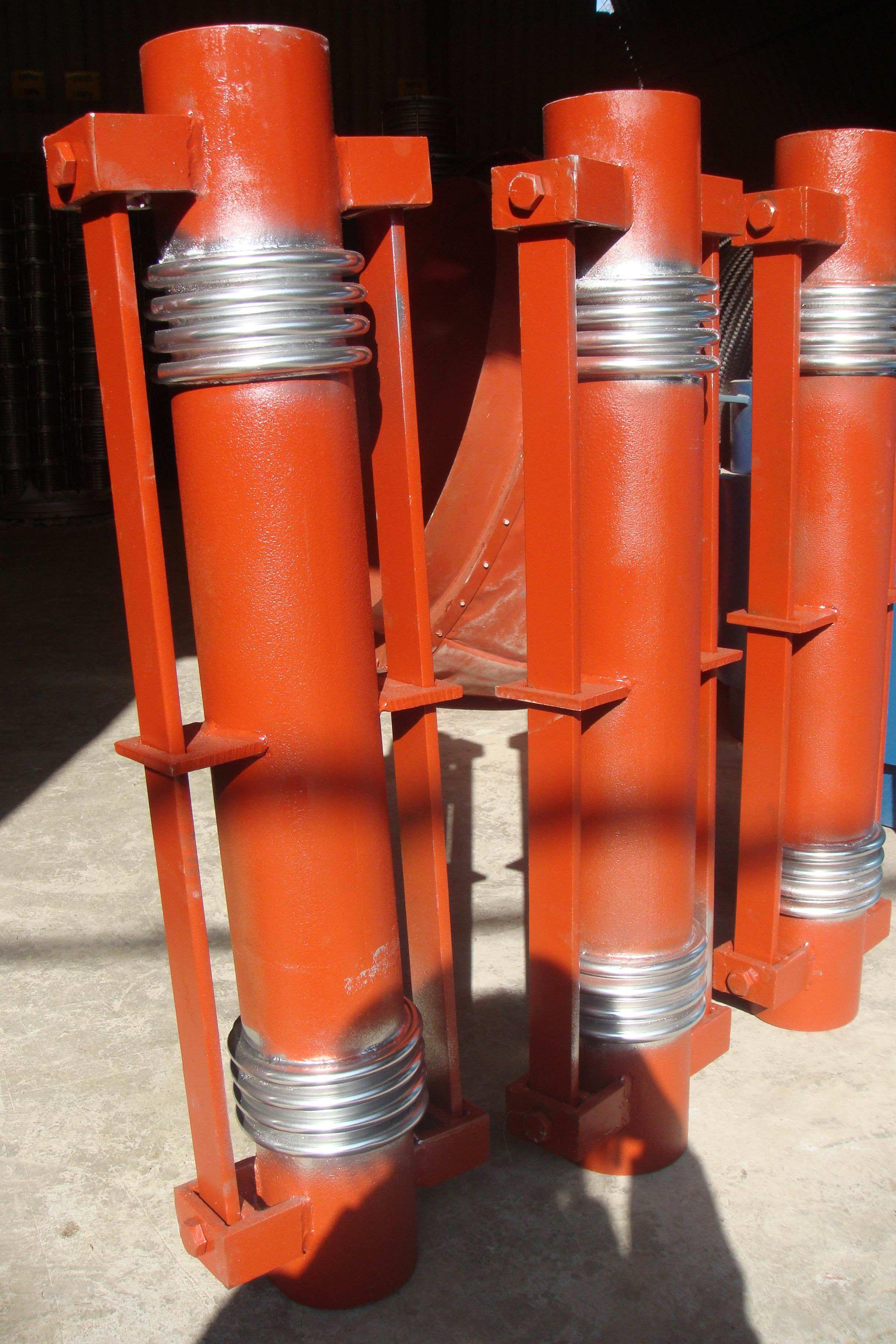 �½���Û��