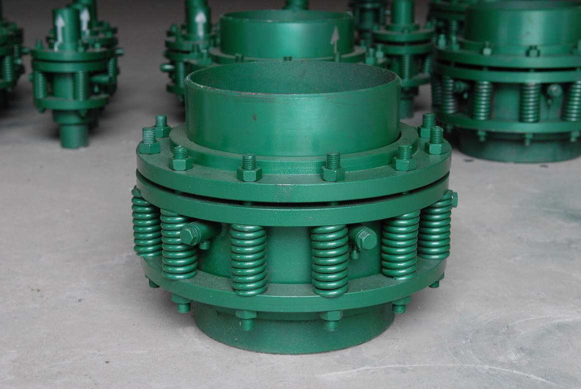 ���C��Û��