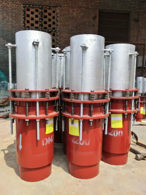 �m����Û��