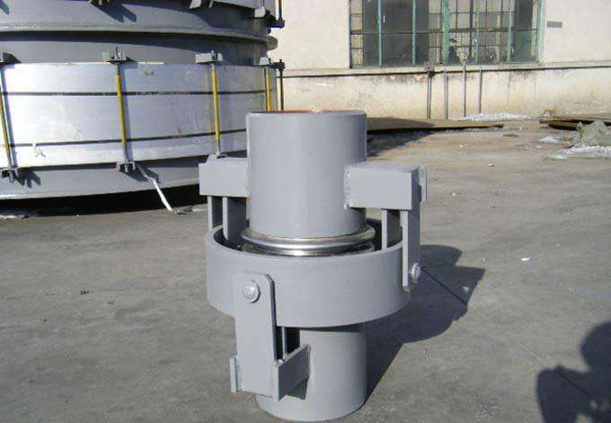 ���ϲ��y�a(b��)����