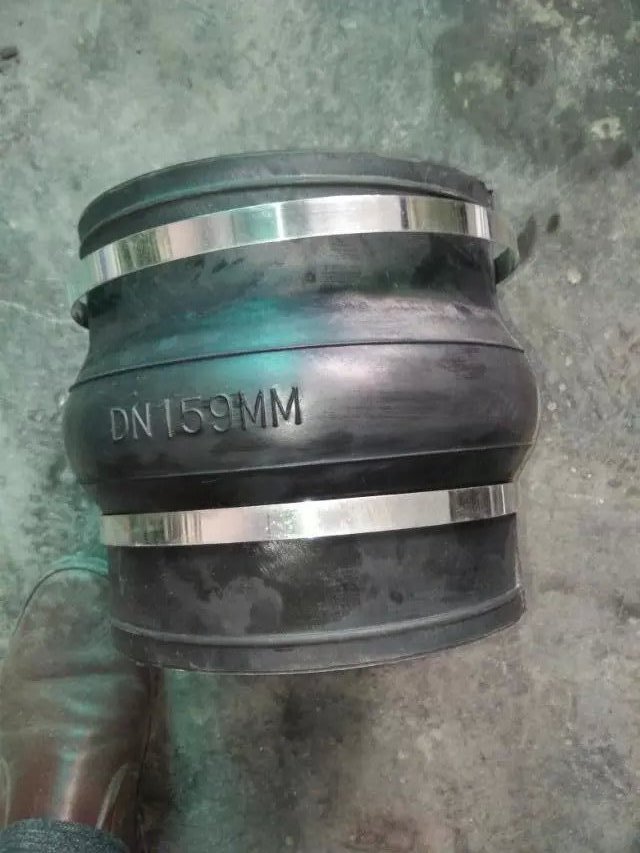 �ϲ����zܛ���^