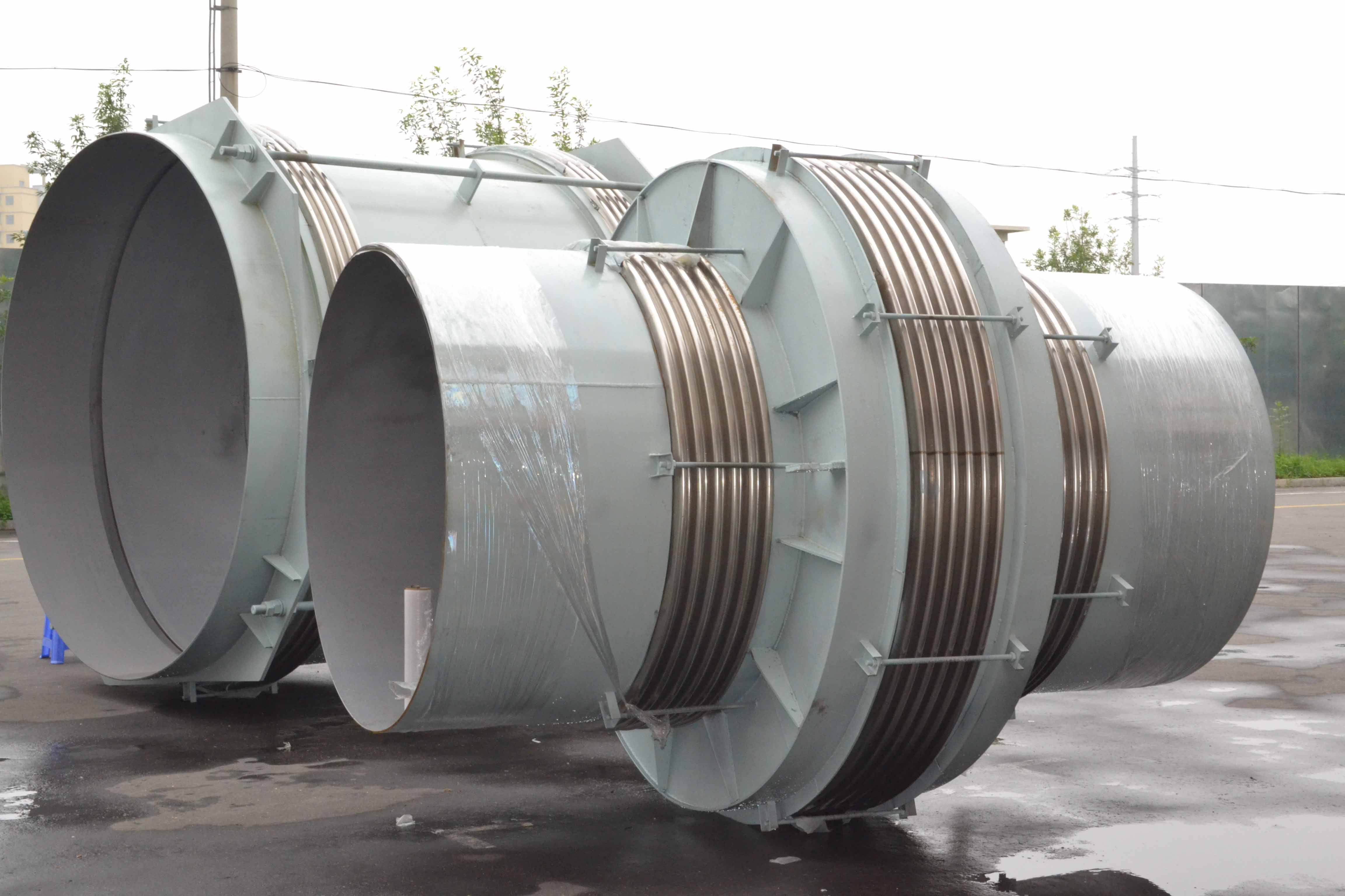 �㽭��Û��