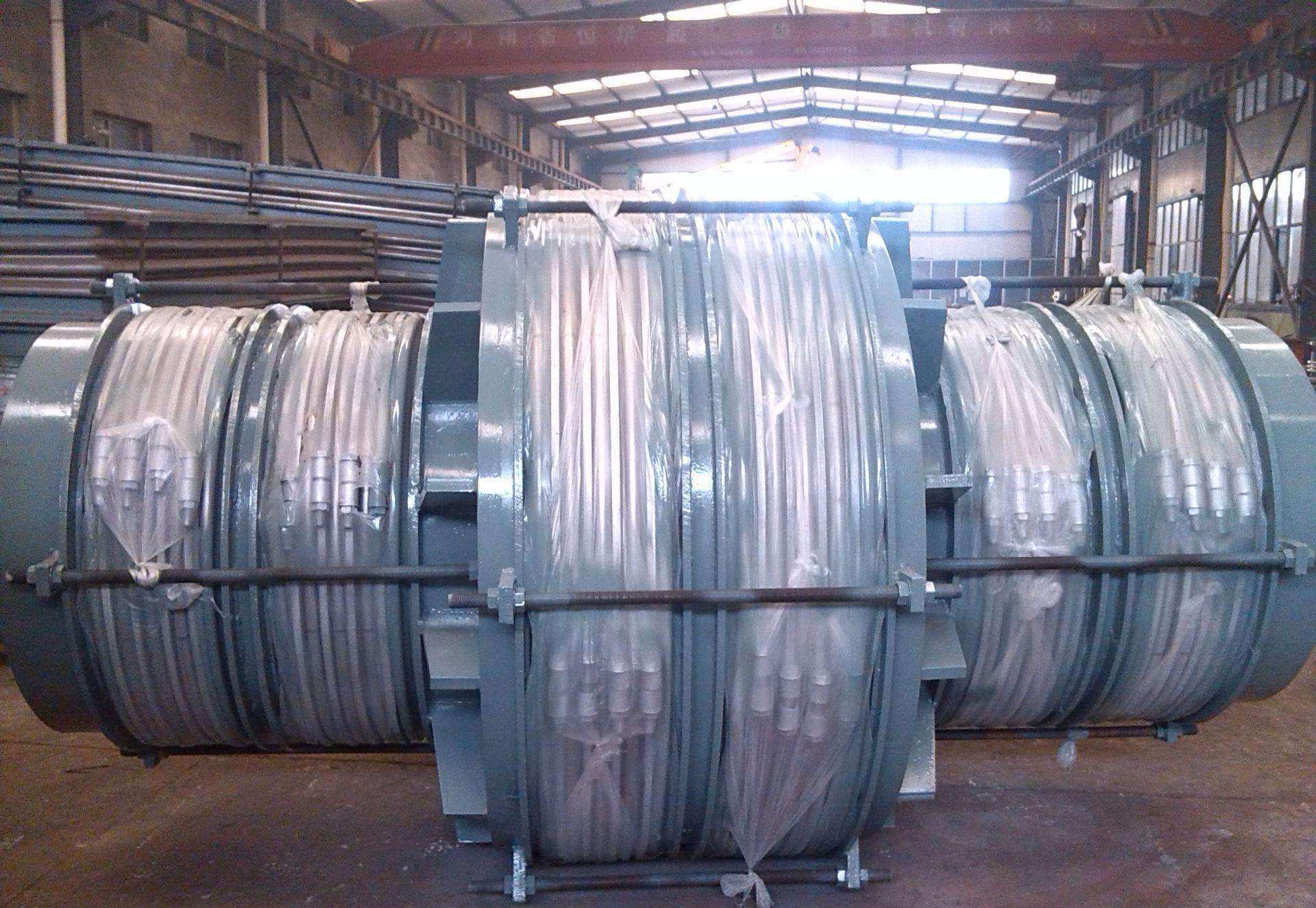 �V�|��Û��