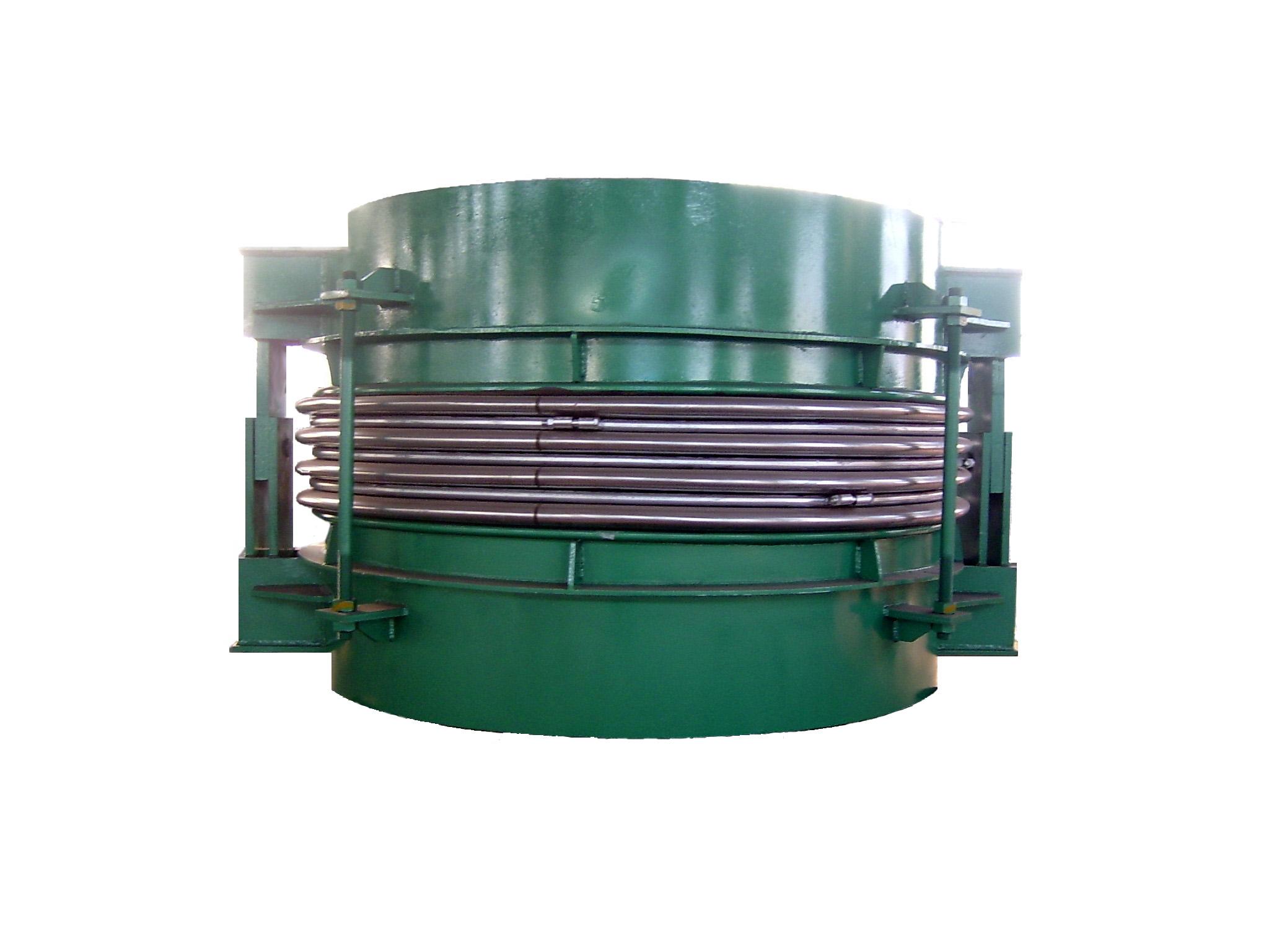 ������Û��