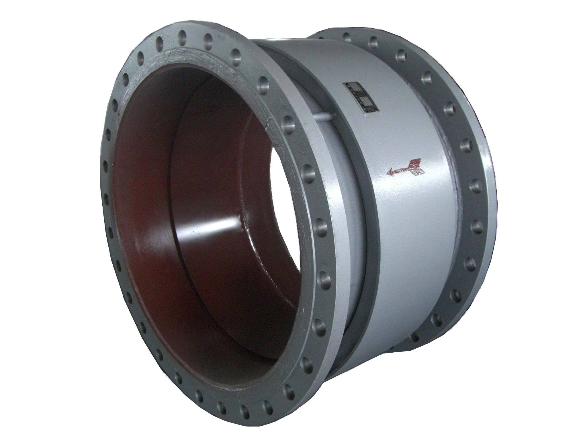 ���ͺ����a����