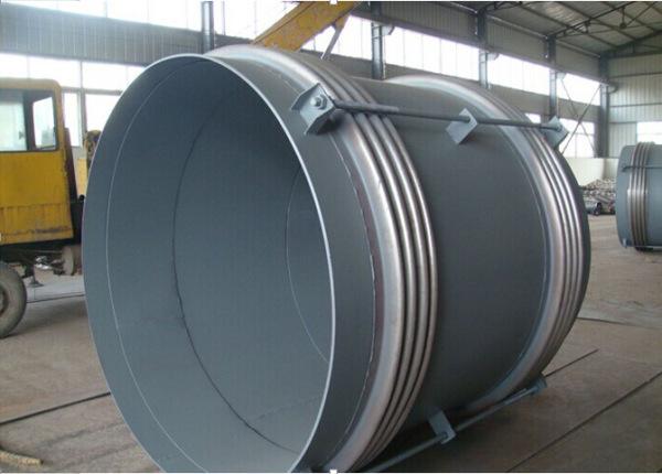 ����ľ�R�a(b��)����