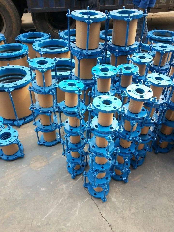 �ɶ��a����