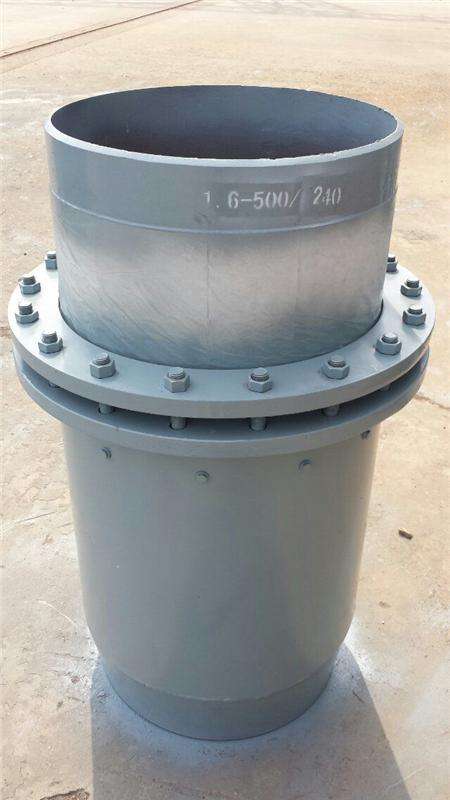 �Ͼ���Û��(ji��)