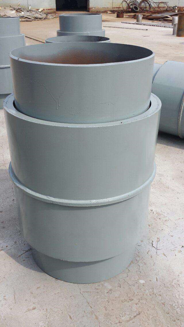 �Ĵ���Û��(ji��)