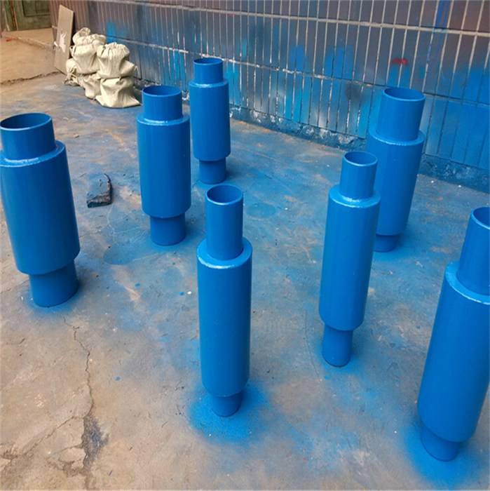 �ɶ���Û��(ji��)