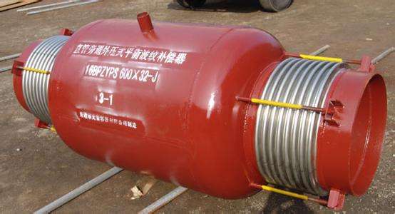 �V����Û��