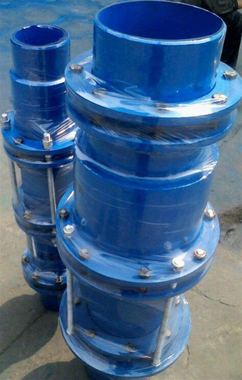 �����a����