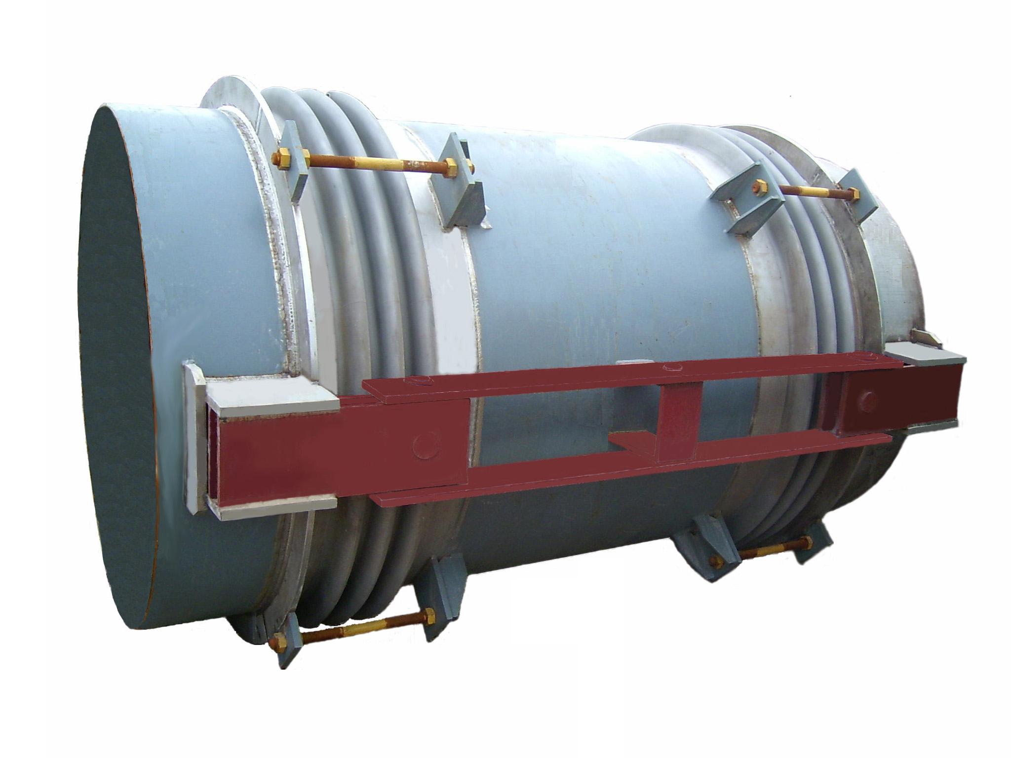 �Ϸʽ����a����