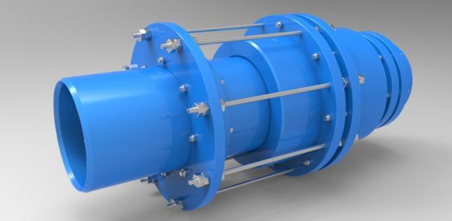 ���������a����