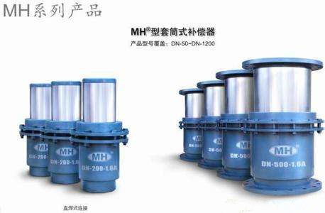 ���ؽ����a����