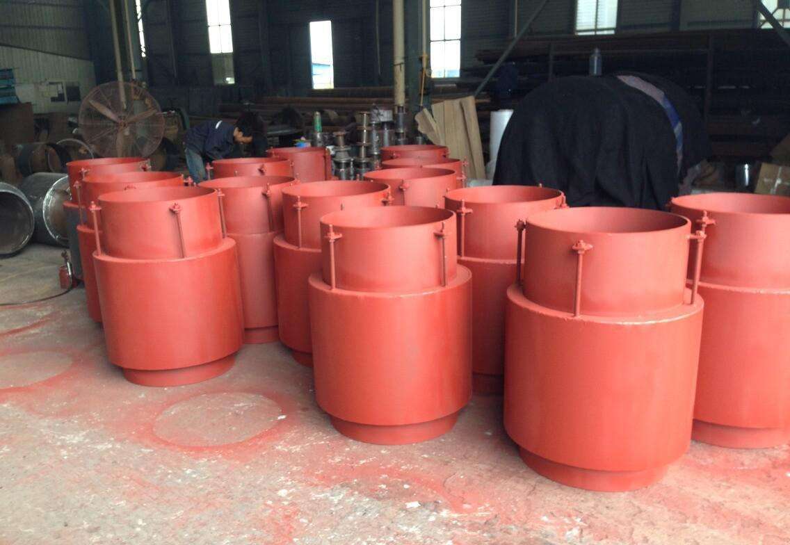 �V�|�����a����