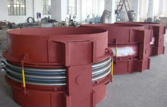 ���������a����