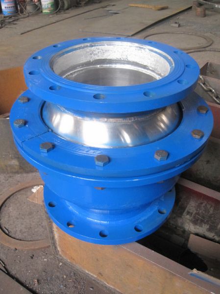 ���������a(b��)����