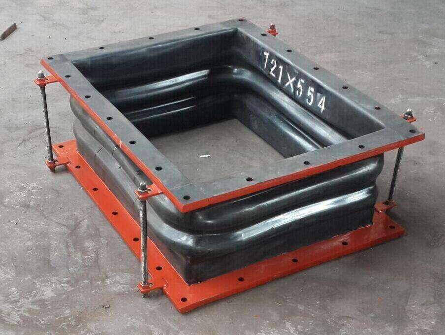 ��ꖷǽ����a����