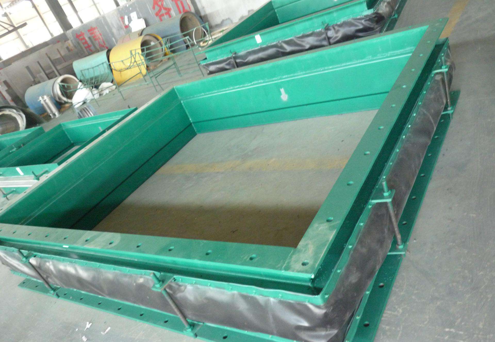 ���ͺ��طǽ����a����